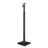 Speco Technologies Floor stand for O2TML TMLFLR